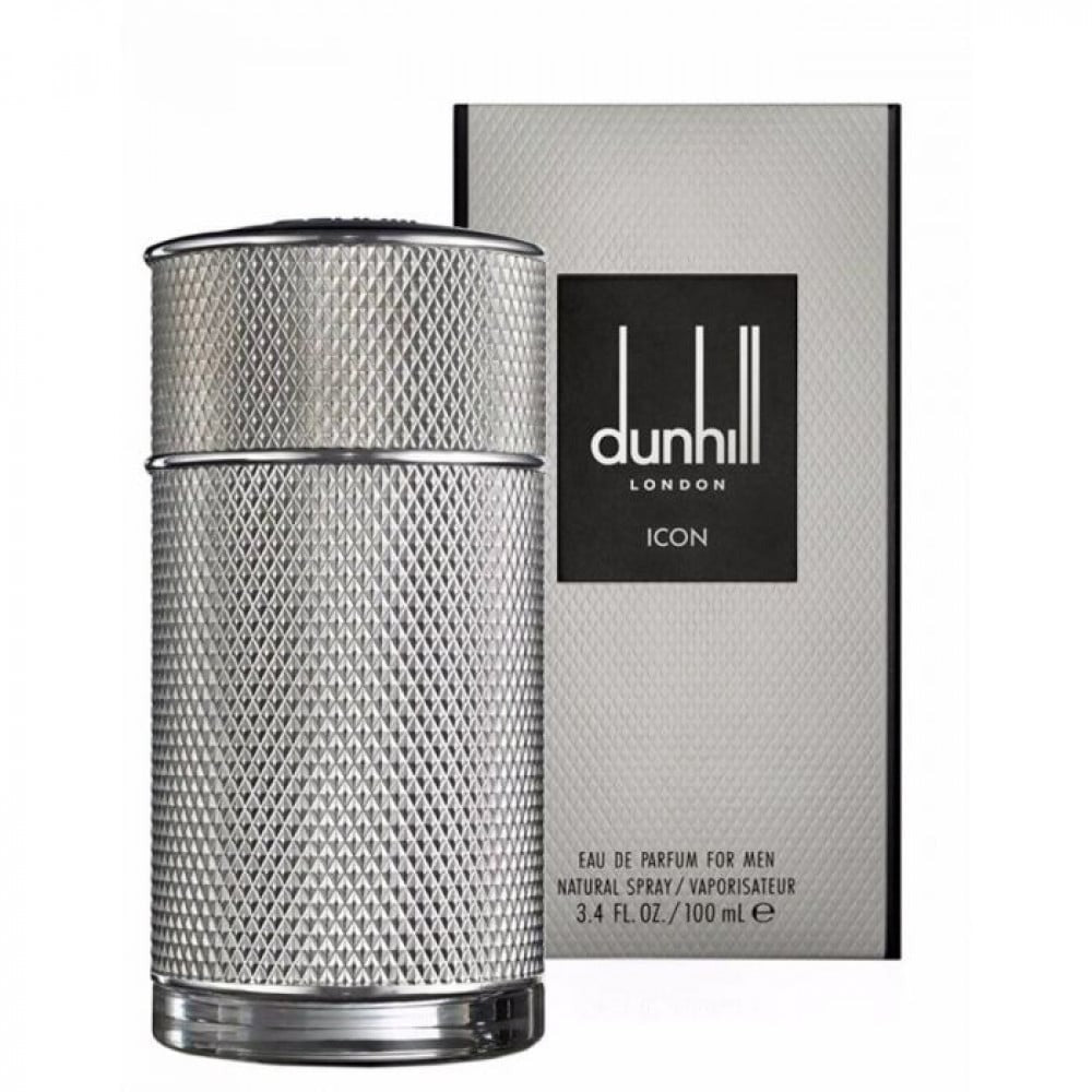 Dunhill Icon EDP 100ML