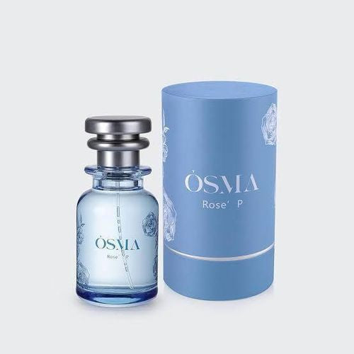 Osma Rose P EDP 75ml