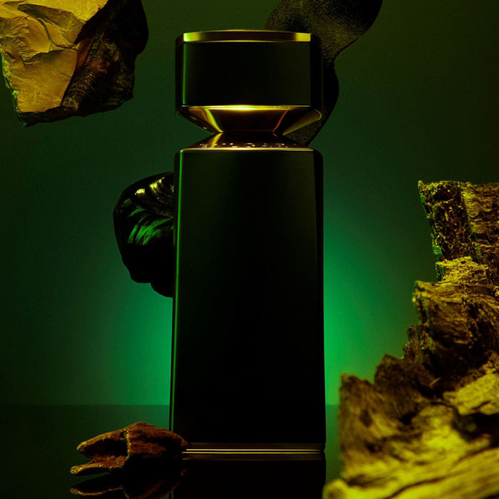 Bvlgari Le Gemme Falkar EDP 100ML