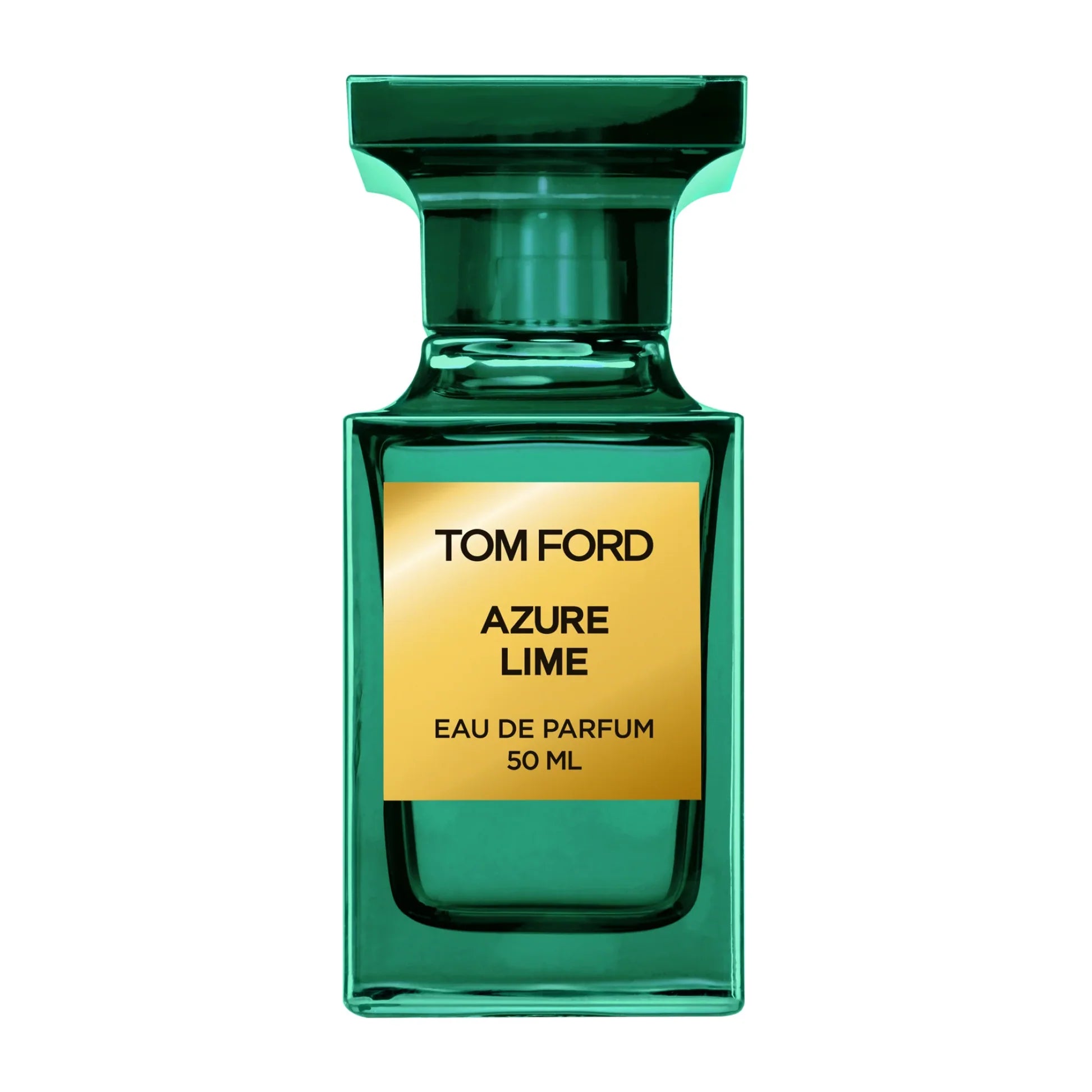 TOM FORD Azure Lime EDP 250ML Primadona.beauty