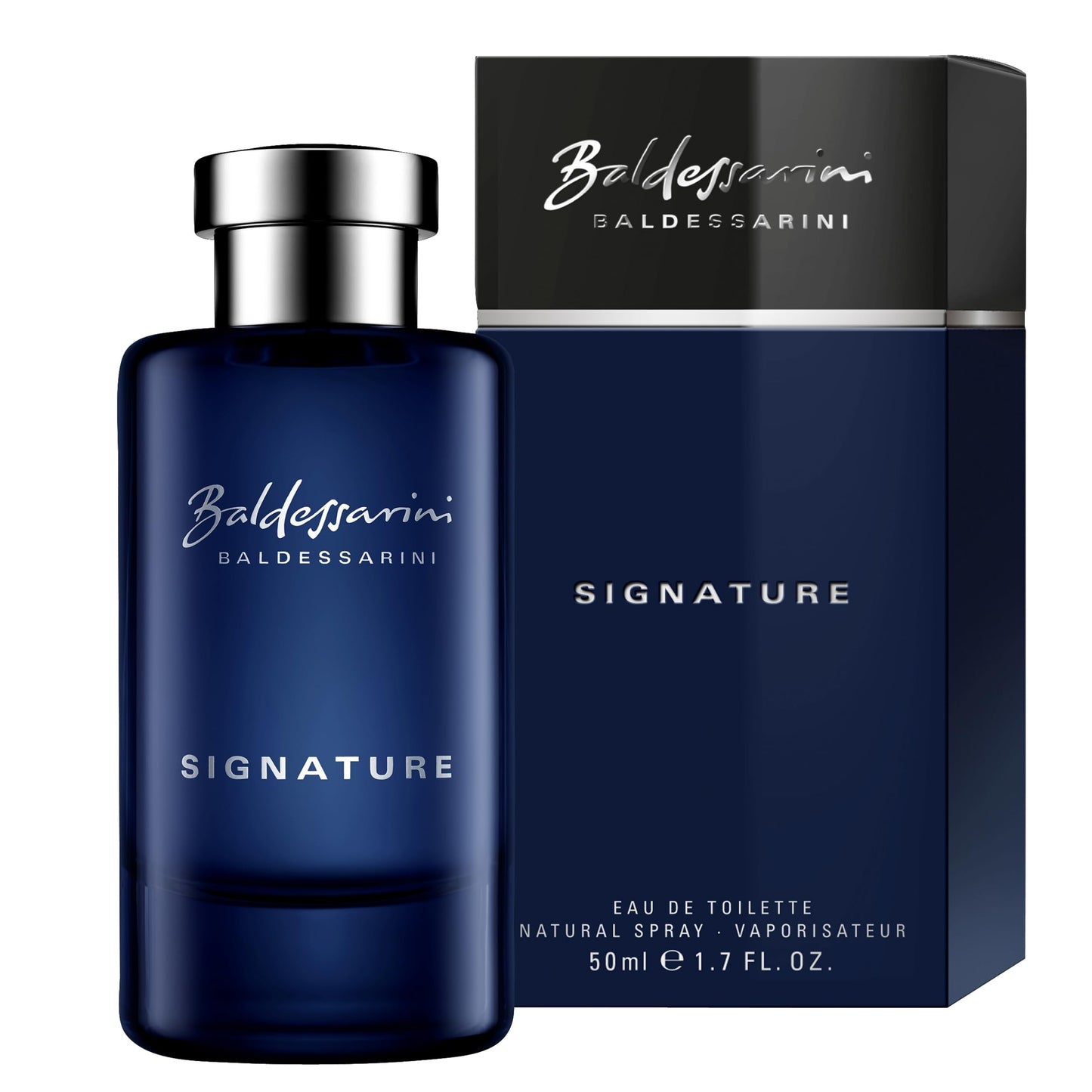 Baldessarini Signature EDT 90ML
