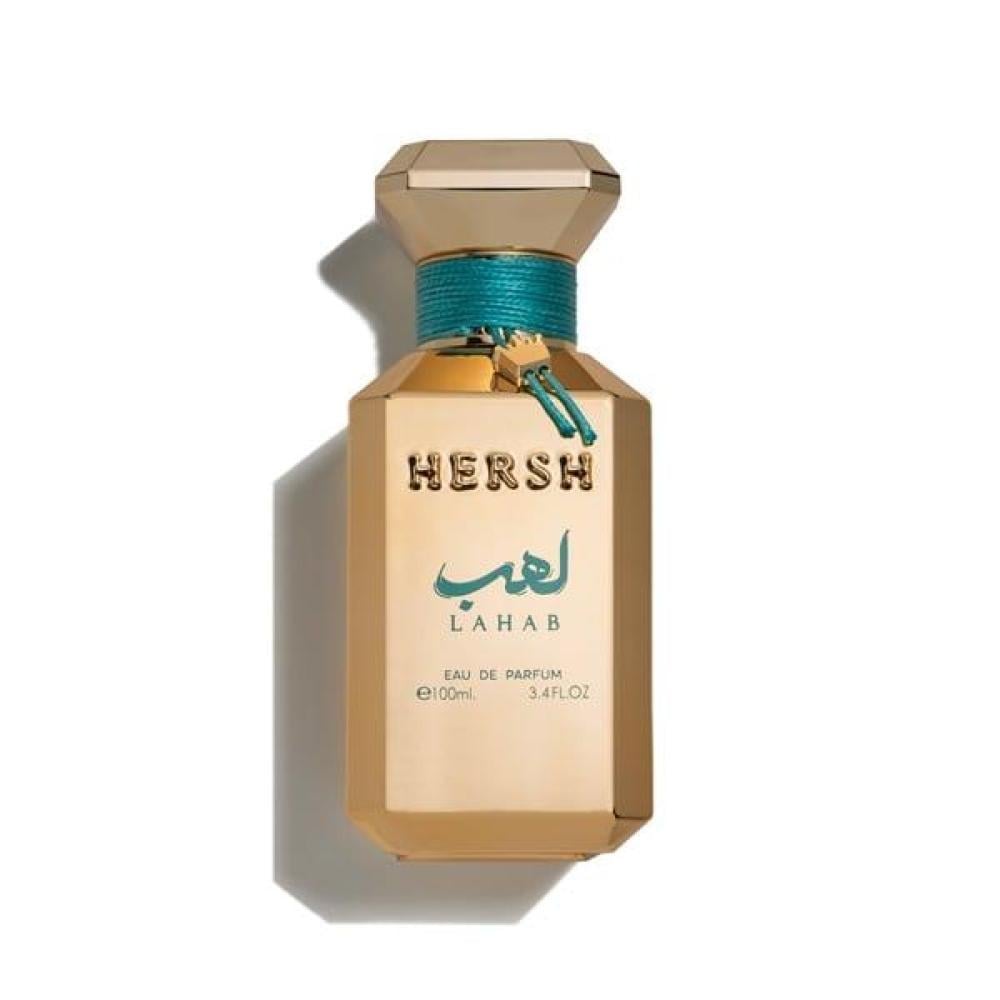 Hersh Lahab Perfume 100ML