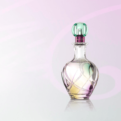 Jennifer Lopez Live EDP 100ML