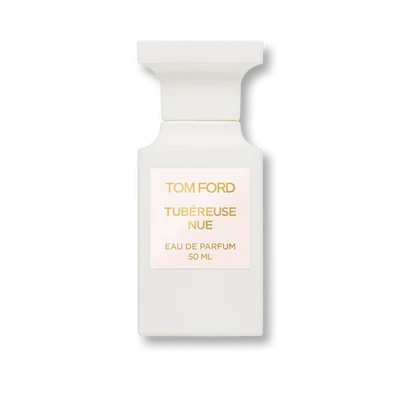 Tom Ford Tubereuse Nue EDP