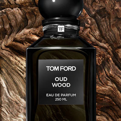 Tom Ford Oud Wood EDP