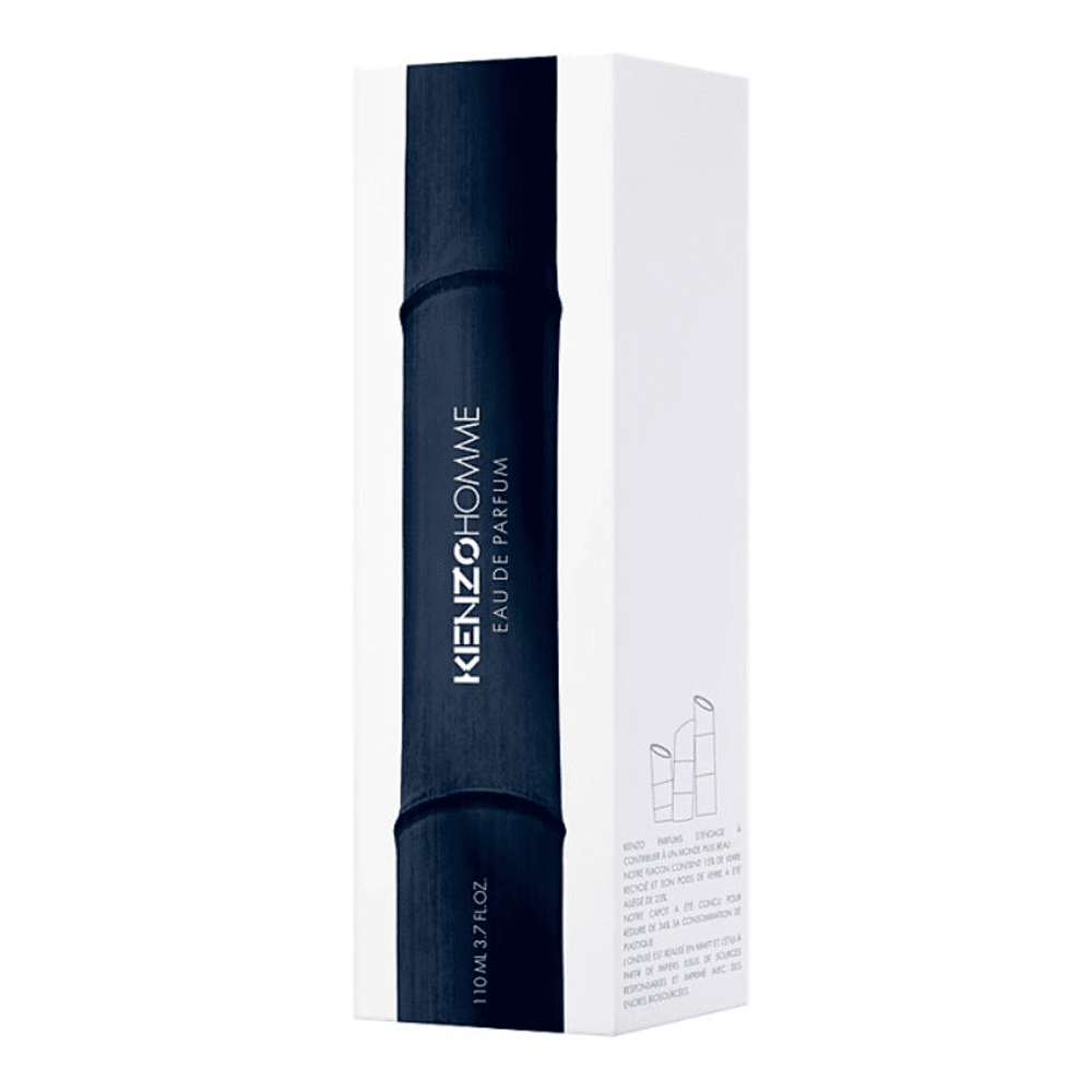 Kenzo Homme EDP