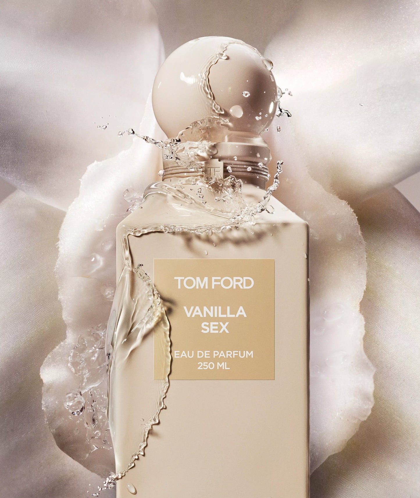 TOM FORD Vanilla Sex Eau de Parfum 250ML