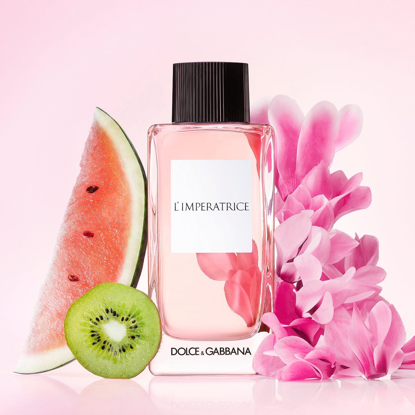 Dolce & Gabbana 3 L'Imperatrice EDT 100ML