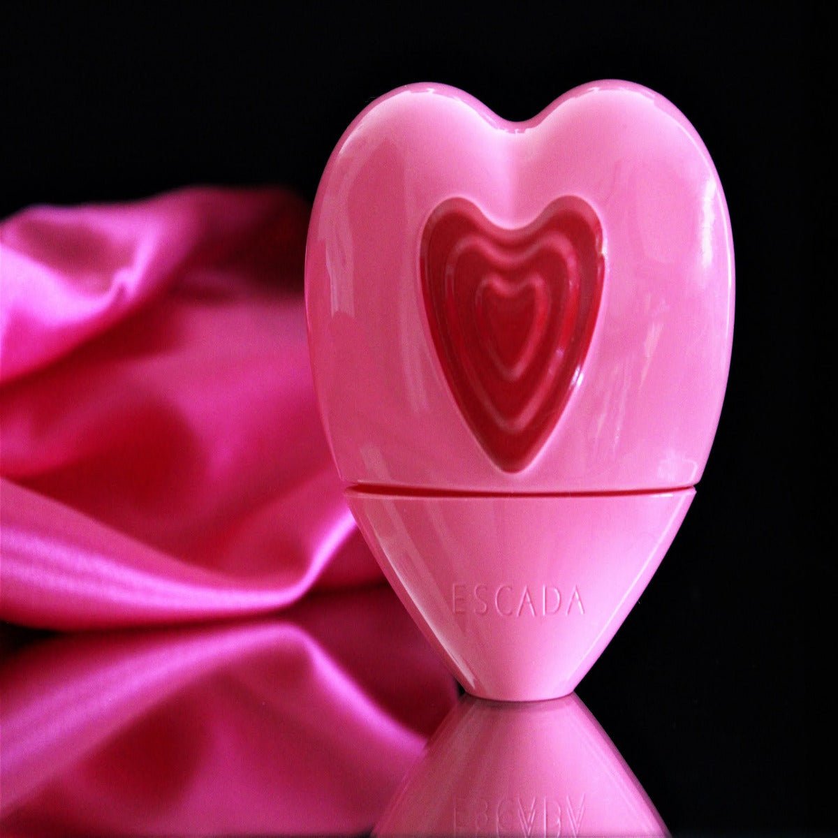 Escada candy love Limited Edtion EDT 100ML