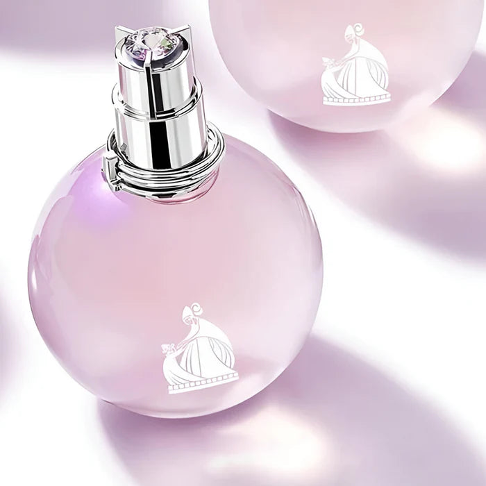 Lanvin Eclat D'Arpege Sheer EDT 100ML