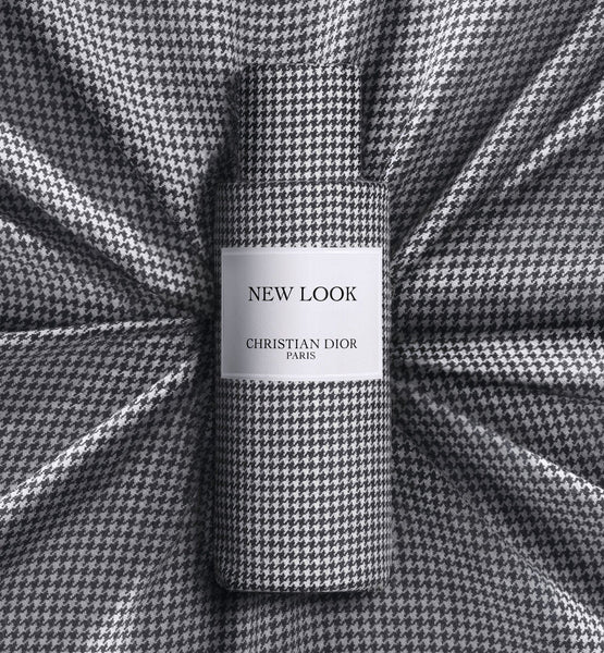 Christian Dior New Look EDP 125ML