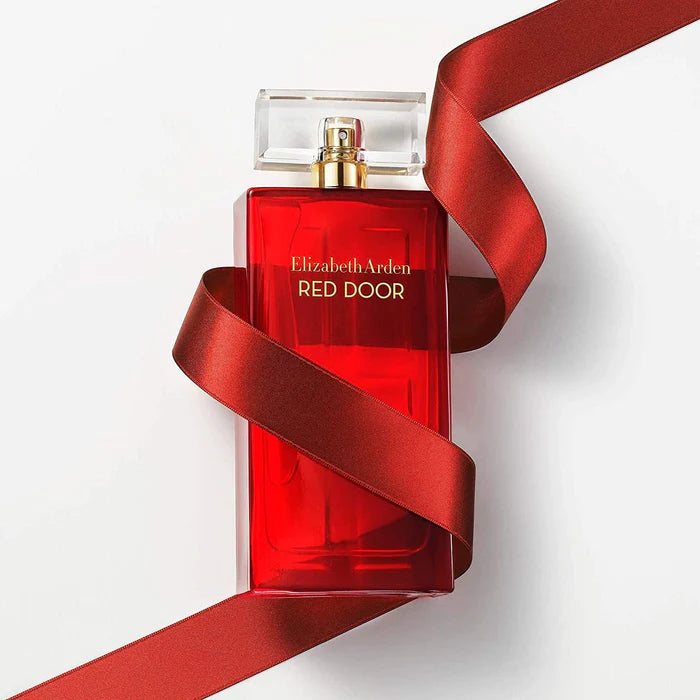 Elizabeth Arden Red Door EDT 30ML