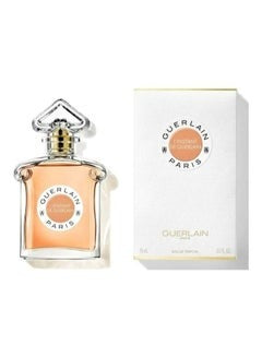 GUERLAIN L'instant De Guerlain Eau De Parfum 75ML