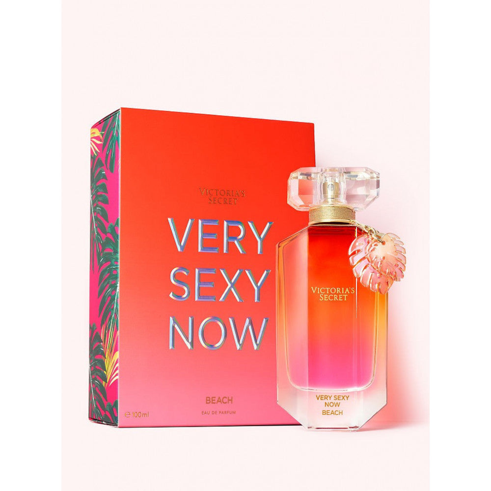 Victoria’s Secret Very Sexy Now Beach EDP 100ML