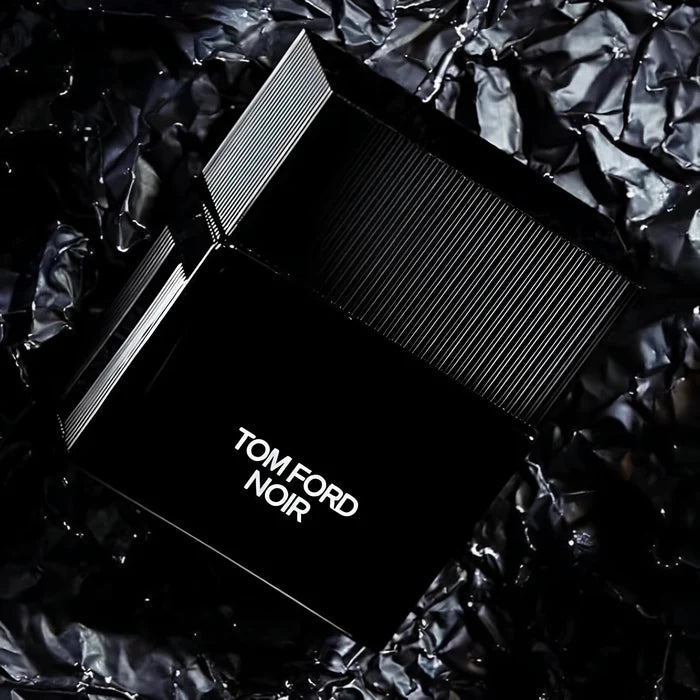 TOM FORD Noir Eau de Parfum 100ML