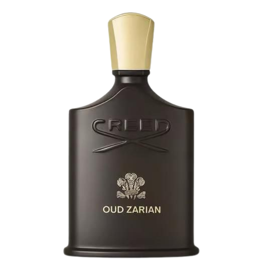 Creed Oud Zarian Eau de Parfum 100ML