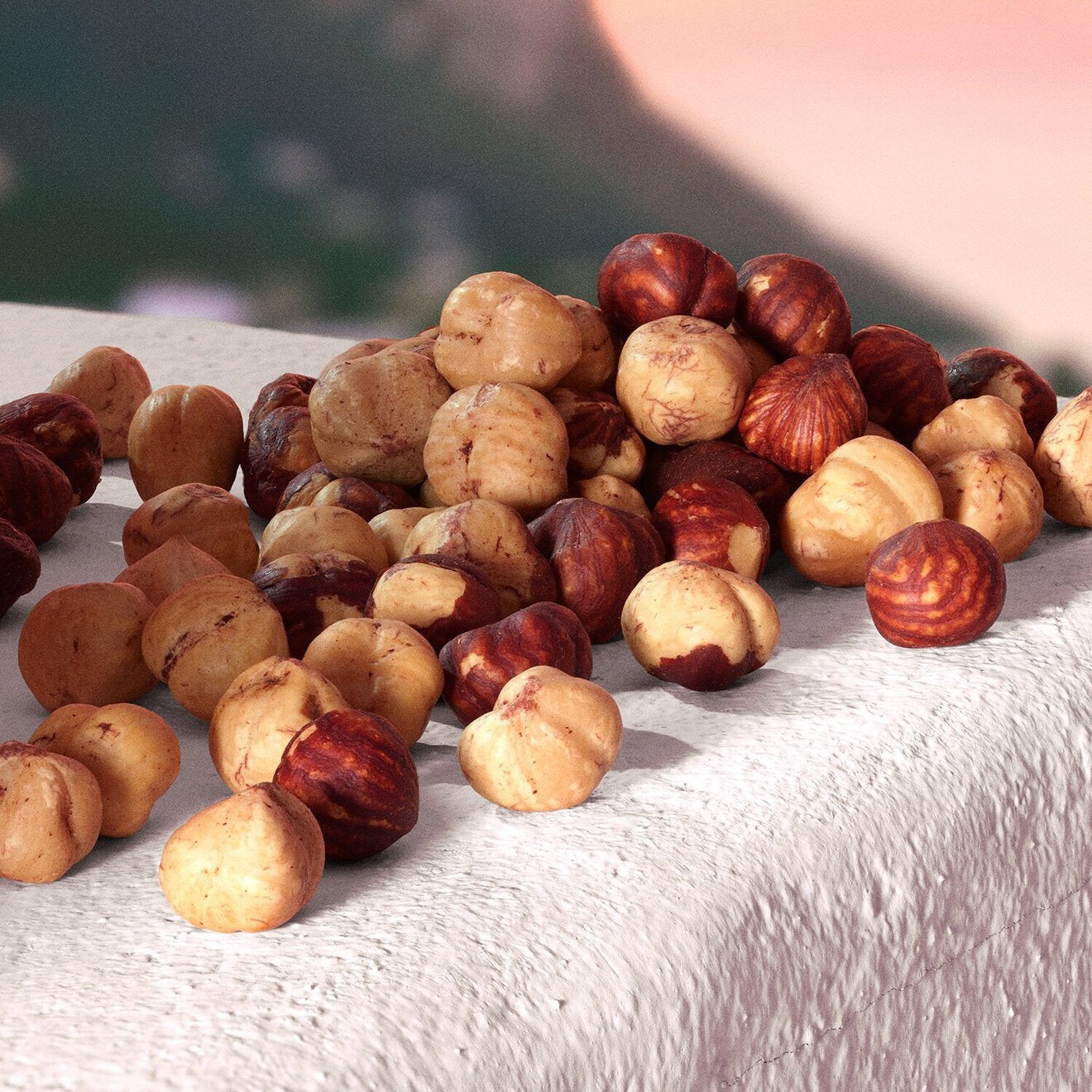 Dolce & Gabbana Devotion EDP Intense 100ML