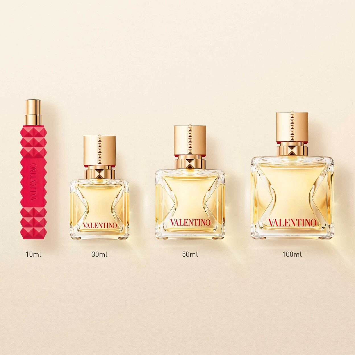 Valentino Voce Viva EDP
