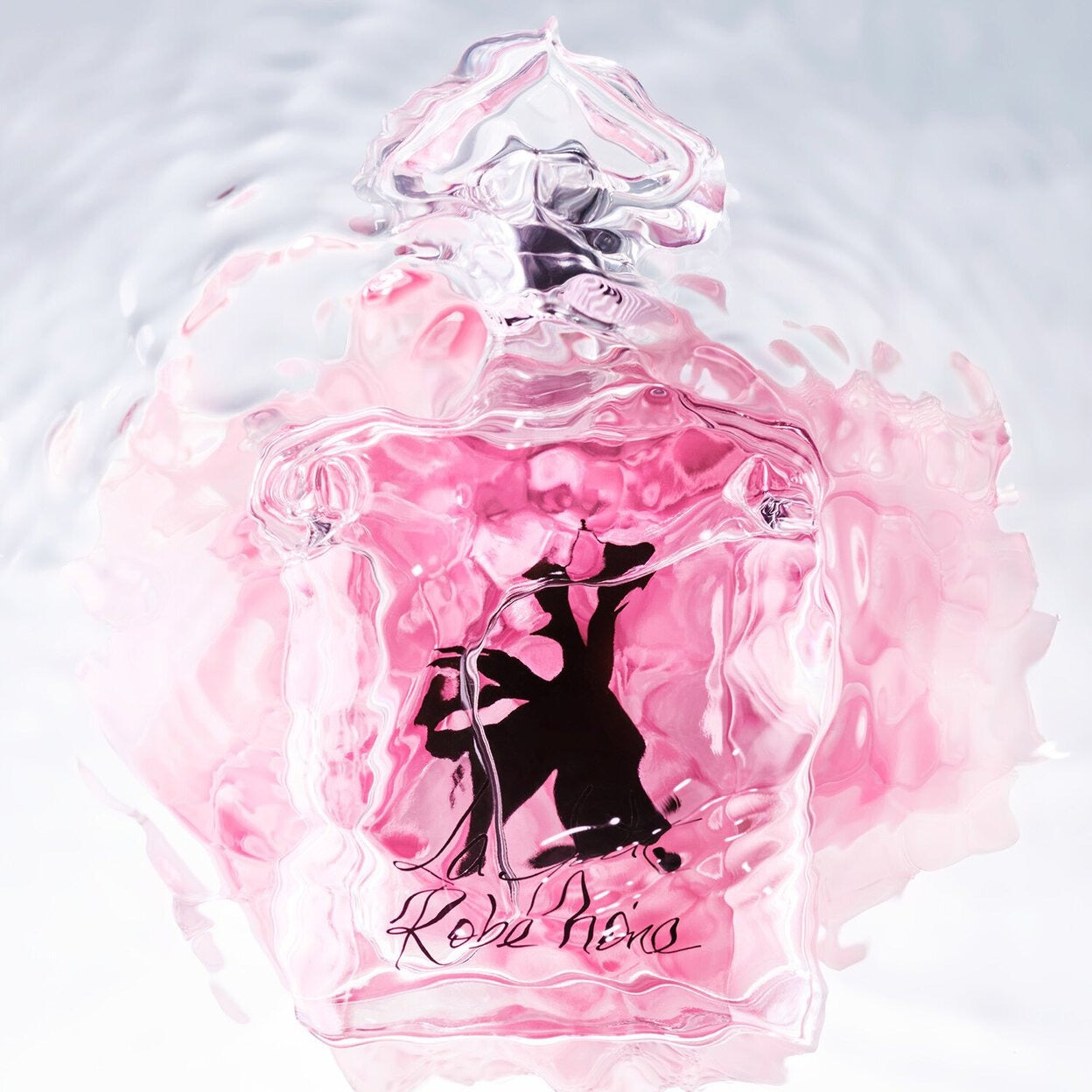 Guerlain La Petite Robe Noire Intense 75ML
