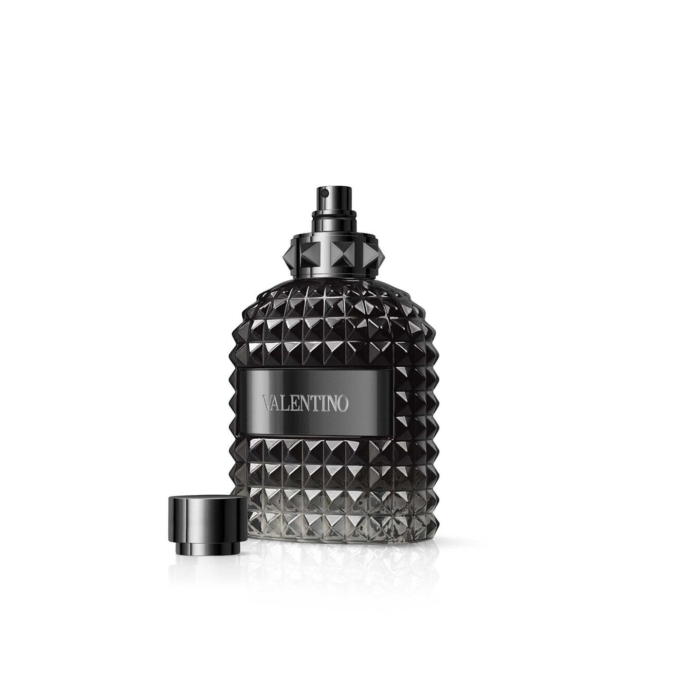 Valentino Uomo Intense EDP 100ML