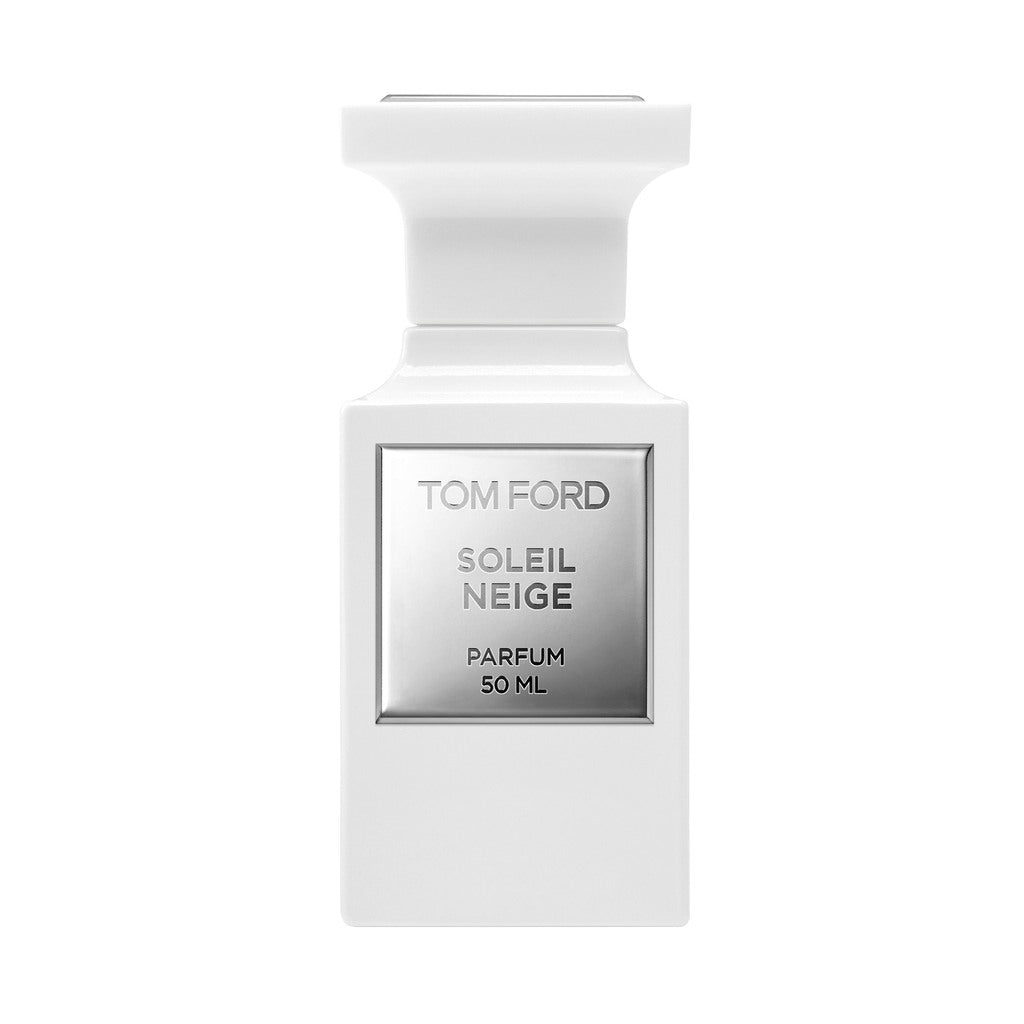 Tom Ford Soleil Neige Parfum 50ML