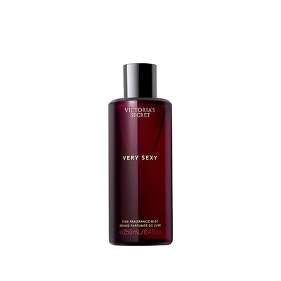 Victoria Secret Very Sexy Body Mist 250ML