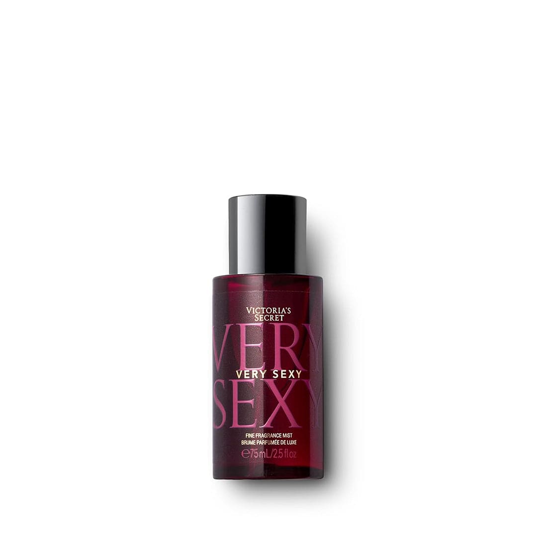 Victoria Secret Very Sexy Body Mist 75ML