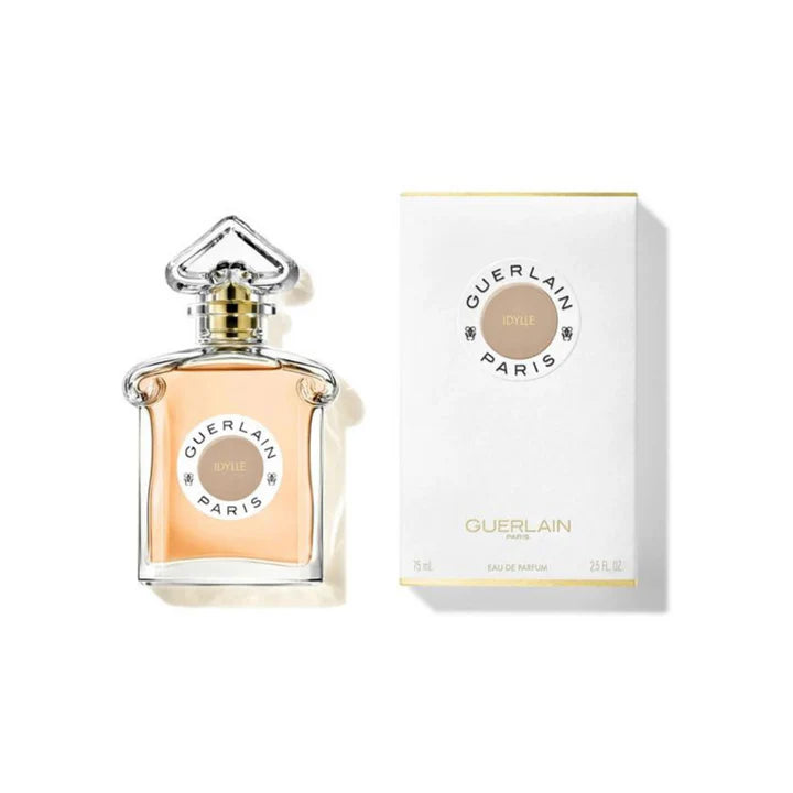 Guerlain Idylle EDP 75ML