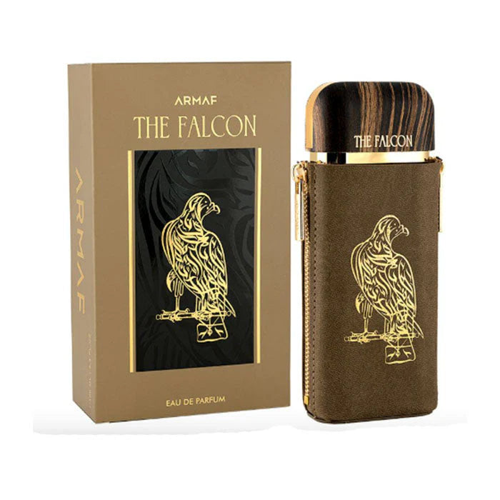 Armaf The Falcon EDP 100ML