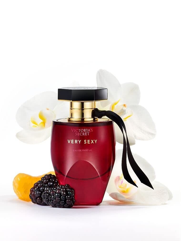 Victoria's Secret Very Sexy EDP 100ML