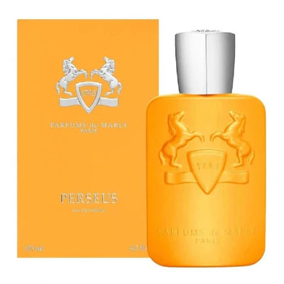 Parfums De Marly Perseus EDP