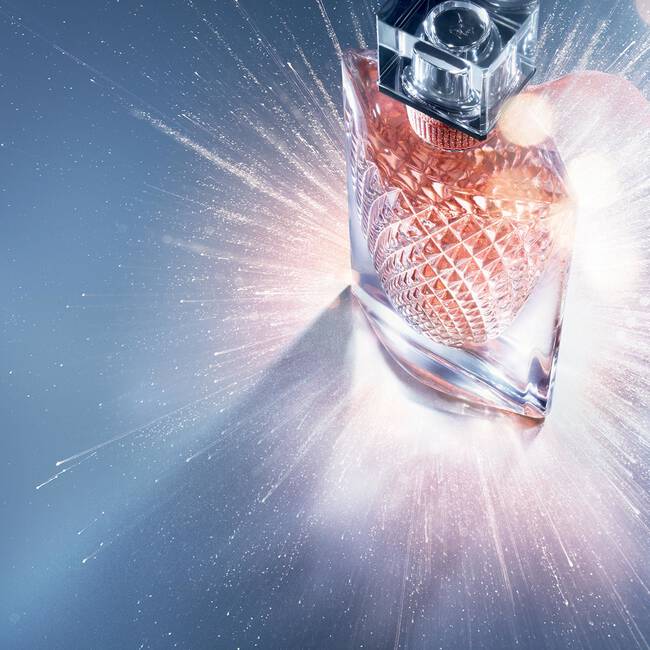 Lancome La Vie Est Belle L'Eclat EDT 100ML