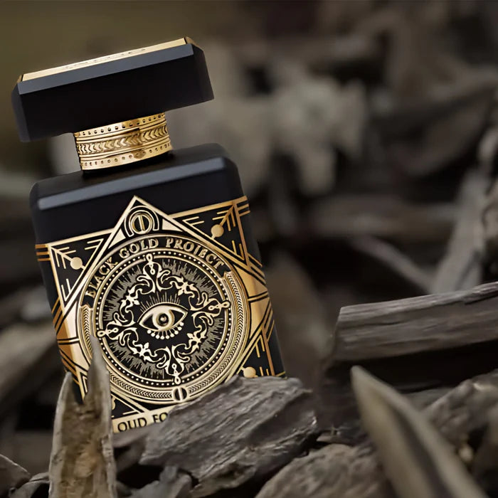 Initio Oud For Greatness EDP 90ML