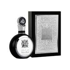 Lattafa Fakhar Pride EDP 100ML