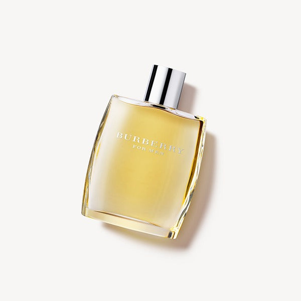 Burberry Classic EDT 100 ML