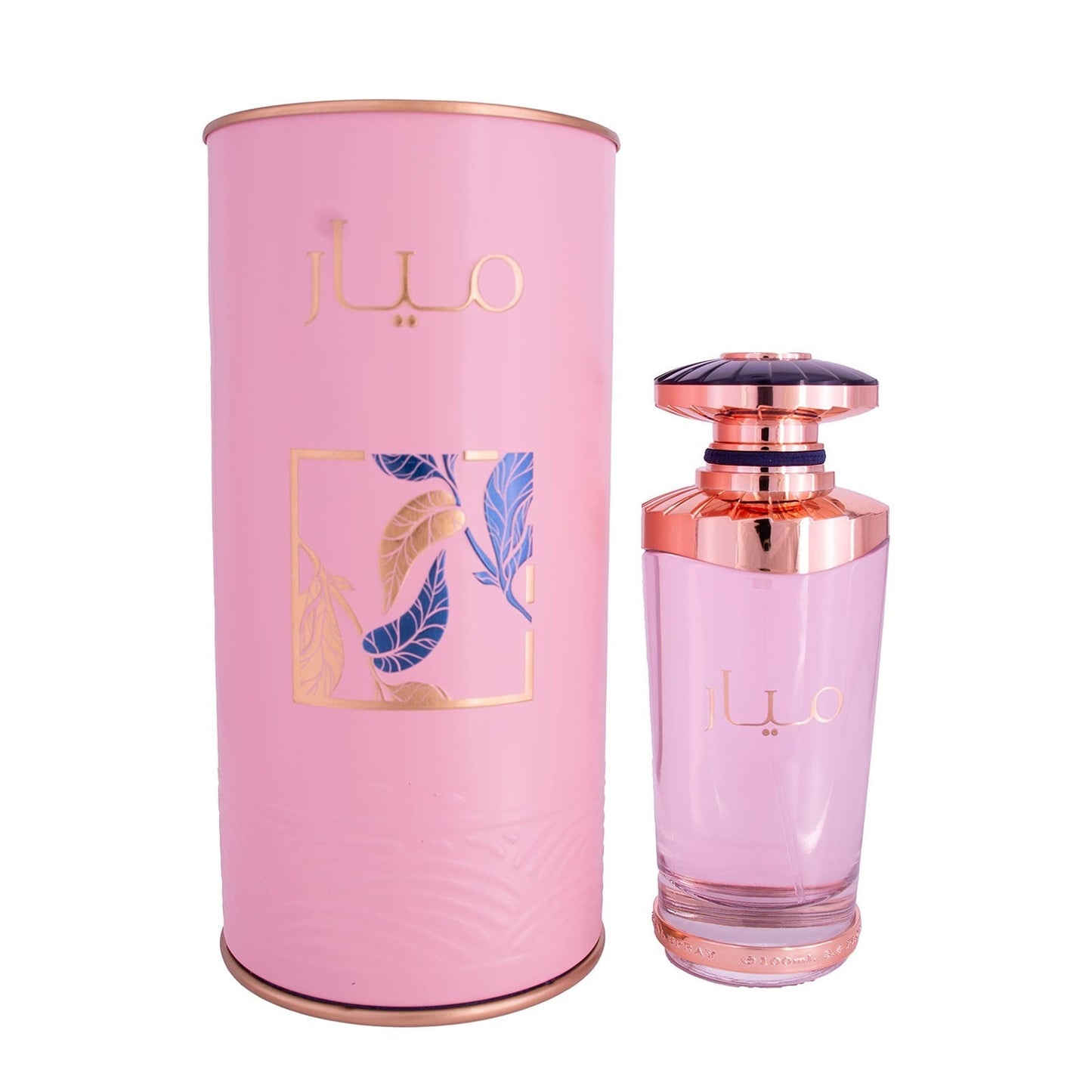 Lattafa Mayar For Women EDP 100ML