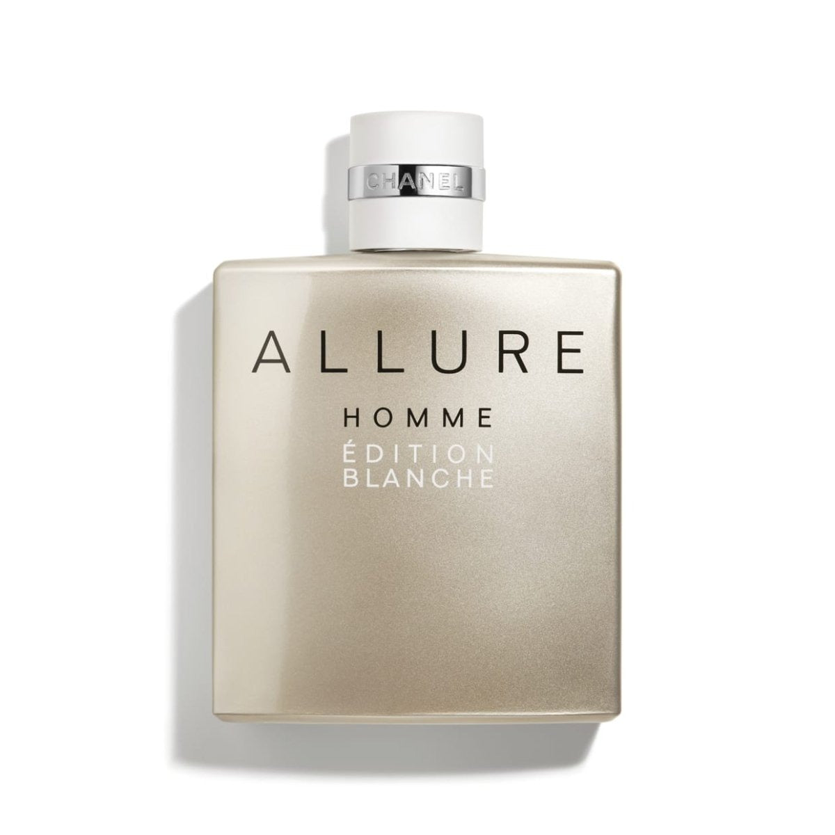 Chanel Allure Homme Edition Blanche EDT 100ML