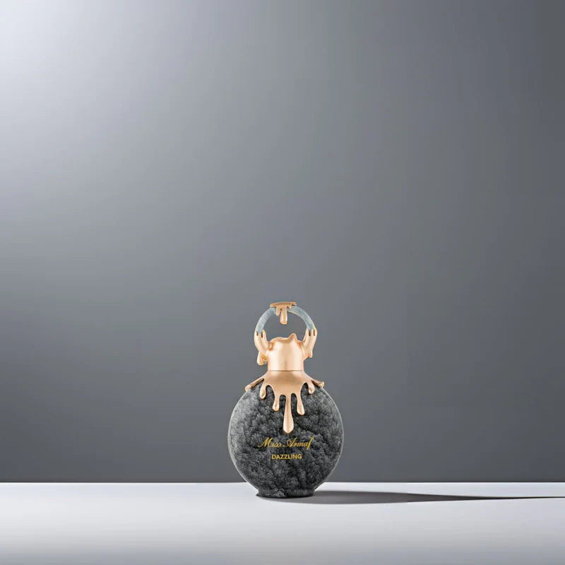 Armaf Miss Armaf Dazzling EDP 100ML