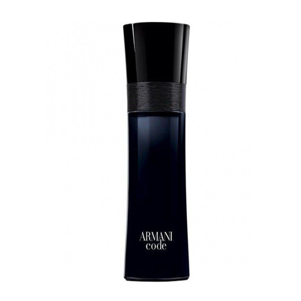 Giorgio Armani Code EdT 125ml