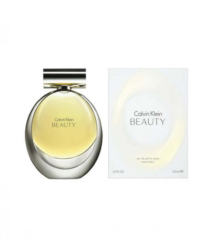 Calvin Klein Beauty EDP 100ML