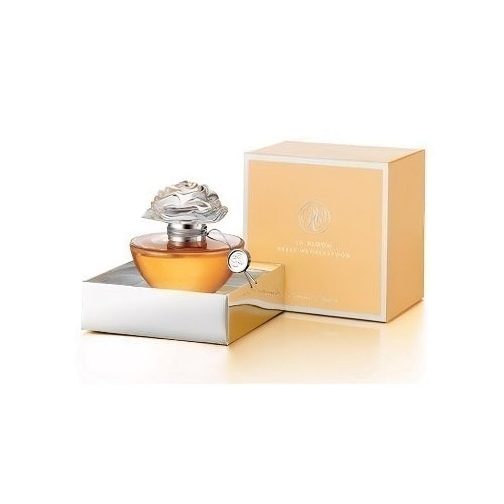 Avon In Bloom by Reese Witherspoon Fragrance 50ml