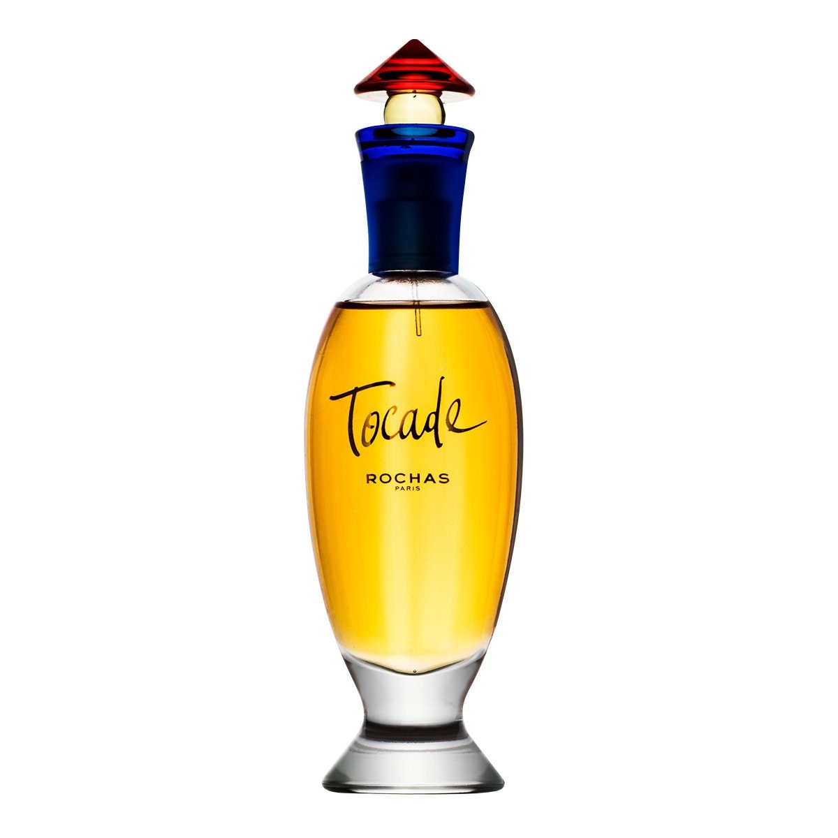 Rochas Tocade EDT For Women 100ML