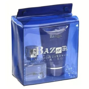 Christian Lacroix Bazar Giftset 50ML EDT