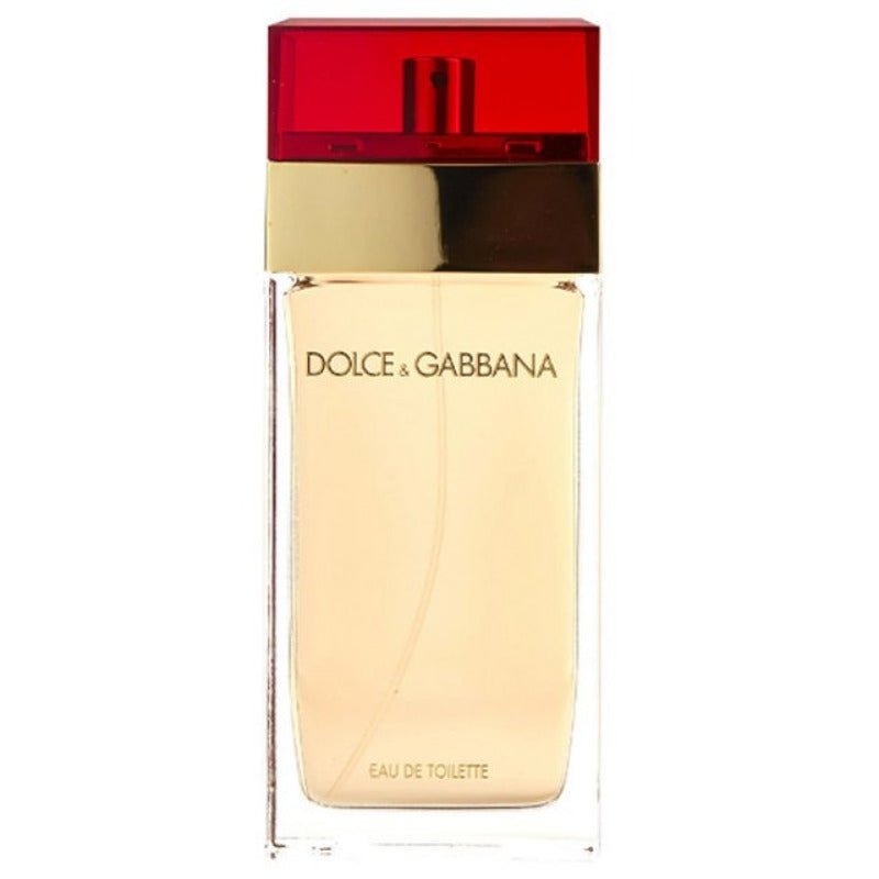 Dolce & Gabbana EDT 100ml