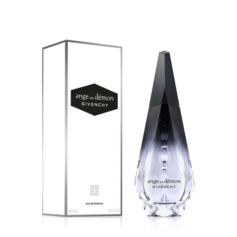 Givenchy Ange Ou Demon EDP 100ML