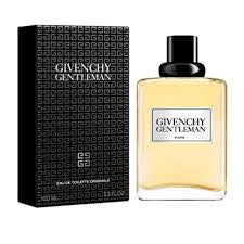 Givenchy Gentleman Original EDT 100ML