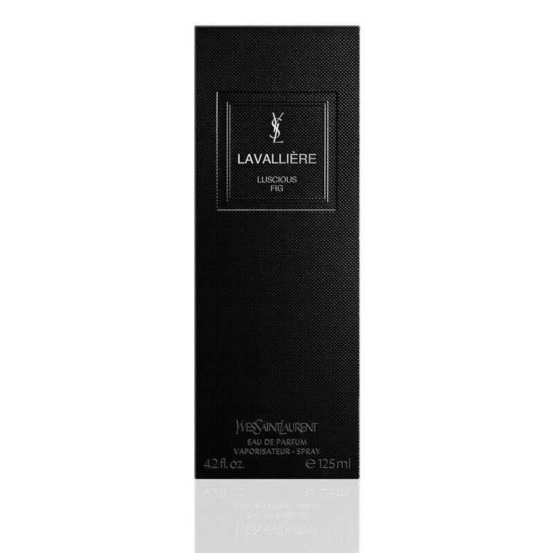YSL Lavallière Luscious Fig Unisex 125ML