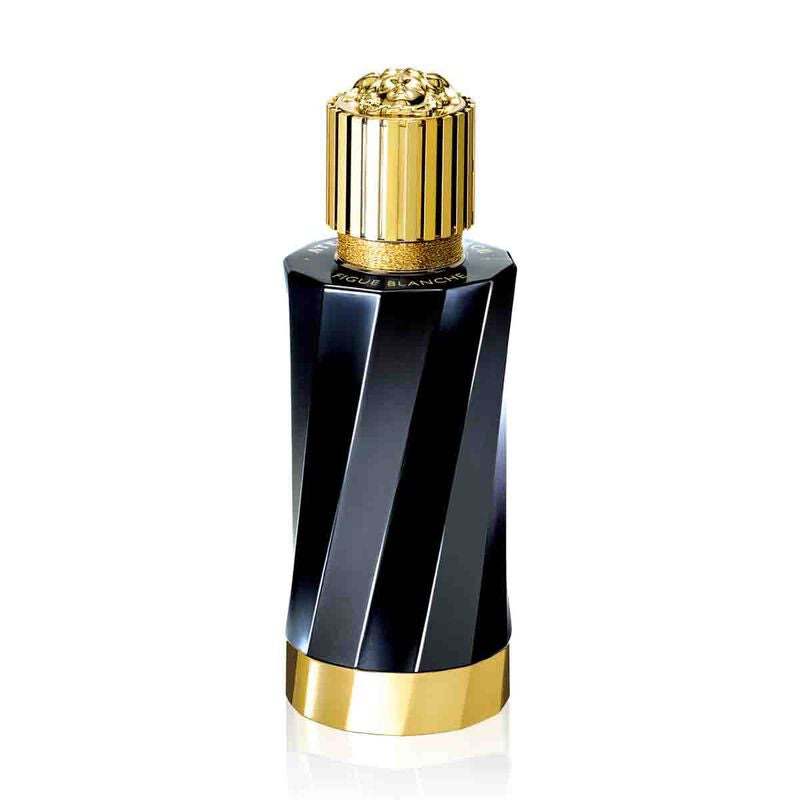 Atelier Versace Figue Blanche EDP 10ML