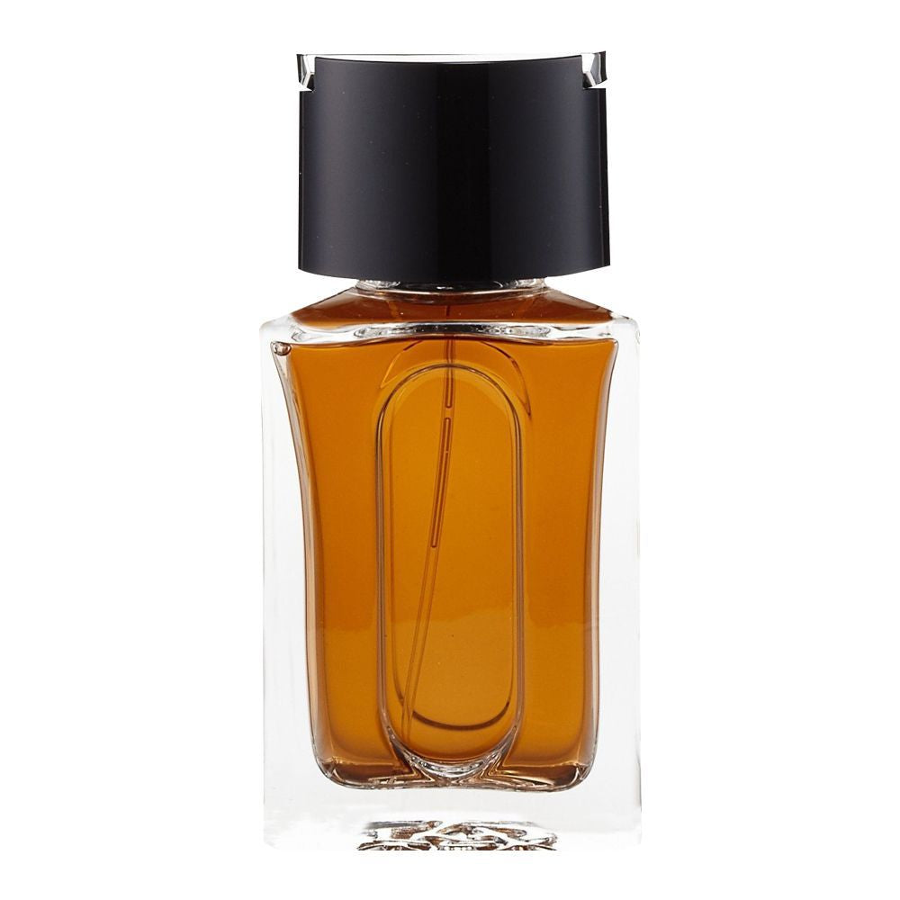 Dunhill Custom EDT 100ML