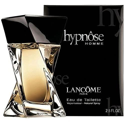 Lancome Hypnose Homme EDT 75ML